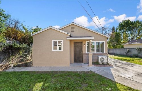 3912 Maple Ave, El Monte, CA, 91731-2148 | Card Image