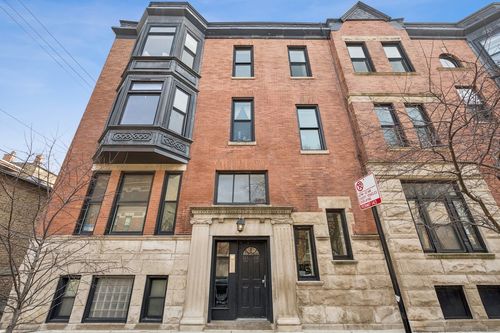 2e-815 W Dickens Ave, Chicago, IL, 60614-4303 | Card Image