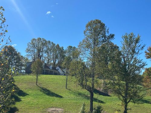 46 Ridge Line Dr, London, KY, 40741-7815 | Card Image