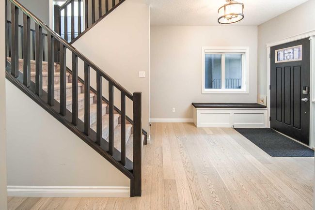 35 Aspen Summit Mount Sw, House other with 4 bedrooms, 4 bathrooms and 4 parking in Calgary AB | Image 4