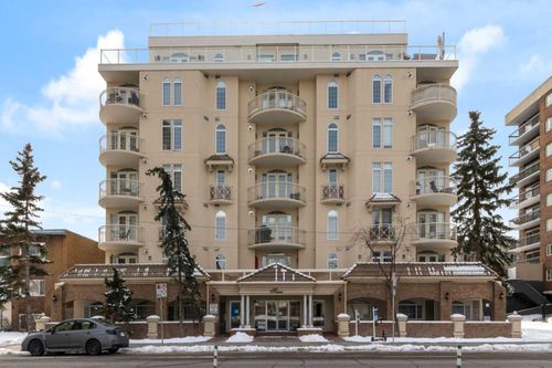 205-1315 12 Ave Sw, Calgary, AB, T3C0P6 | Card Image