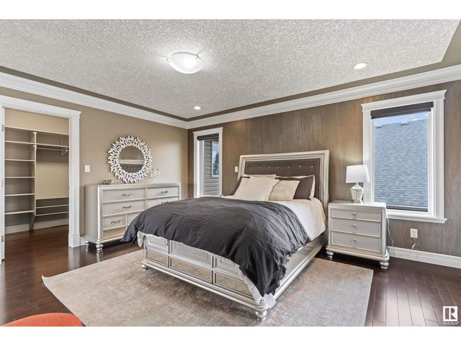 1254 Adamson Dr Sw, House other with 5 bedrooms, 4 bathrooms and null parking in Edmonton AB | Image 24