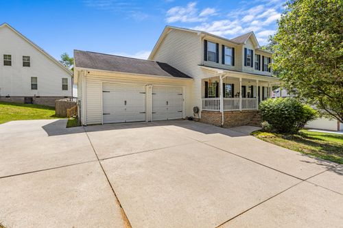 312 Autumn Trl, Ringgold, GA, 30736-4191 | Card Image