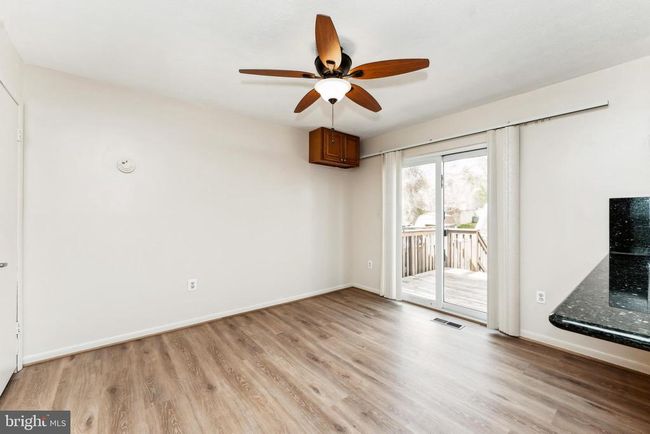 308 Rambling Ridge Ct, Townhouse with 3 bedrooms, 2 bathrooms and null parking in PASADENA MD | Image 6