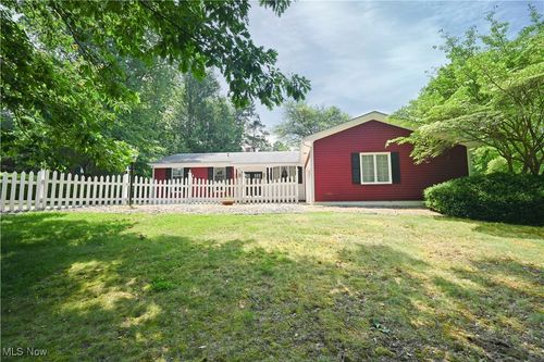 5735 Herbert Road, Canfield, OH, 44406 | Card Image