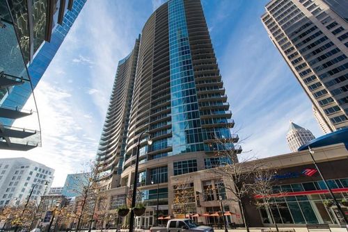 unit-2709-1080 Peachtree St Ne, Atlanta, GA, 30309-6838 | Card Image