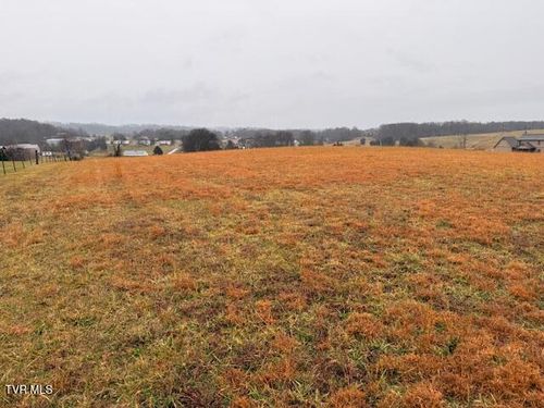 955 Leesburg Rd, Jonesborough, TN, 37659-4835 | Card Image