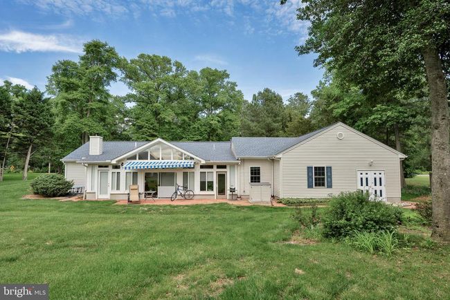 34676 Bi State Blvd, House other with 3 bedrooms, 2 bathrooms and null parking in LAUREL DE | Image 28
