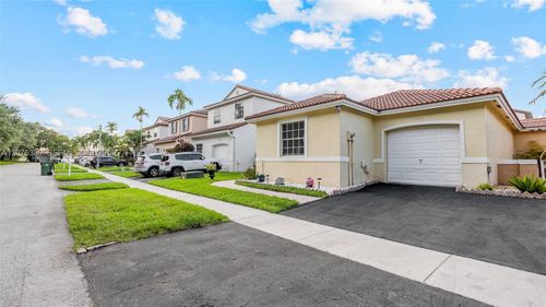17251 Nw 6th St, Pembroke Pines, FL, 33029-3177 | Card Image