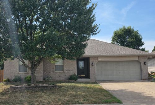 847 S Canton Ave, Springfield, MO, 65802-4978 | Card Image