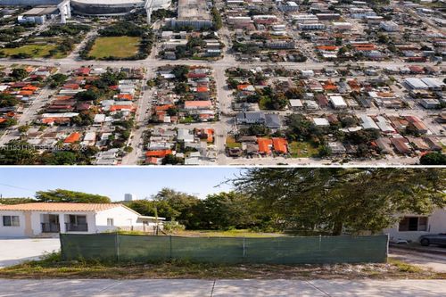 161 Nw 18th Ave, Miami, FL, 33125-4529 | Card Image