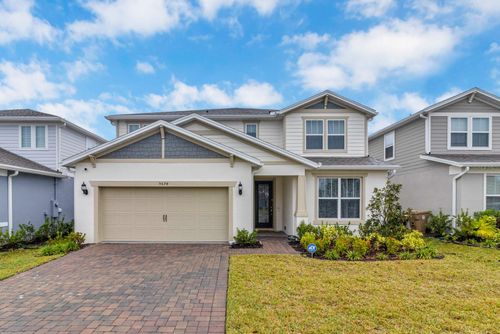 5674 Arborvista Dr, Saint Cloud, FL, 34771-9312 | Card Image