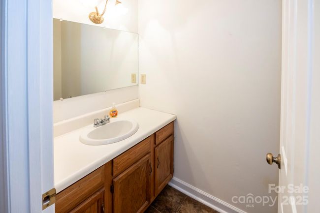 395 Thompson Rd, House other with 4 bedrooms, 3 bathrooms and null parking in Rutherfordton NC | Image 11