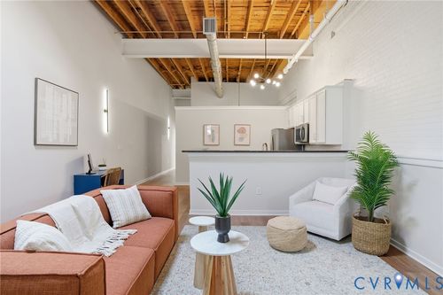 unit-14-1716 Summit Ave, Richmond, VA, 23230-4534 | Card Image