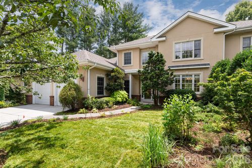 23 Boddington Ct, Asheville, NC, 28803-3149 | Card Image