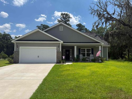 100 Millsite Ct, Georgetown, SC, 29440-7972 | Card Image