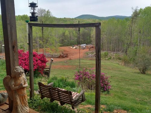 2417 Hunting Lodge Rd, SCHUYLER, VA, 22969-2167 | Card Image