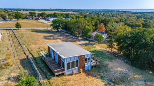 10712 Sunrise Hill Rd, Princeton, TX, 75407-5387 | Card Image