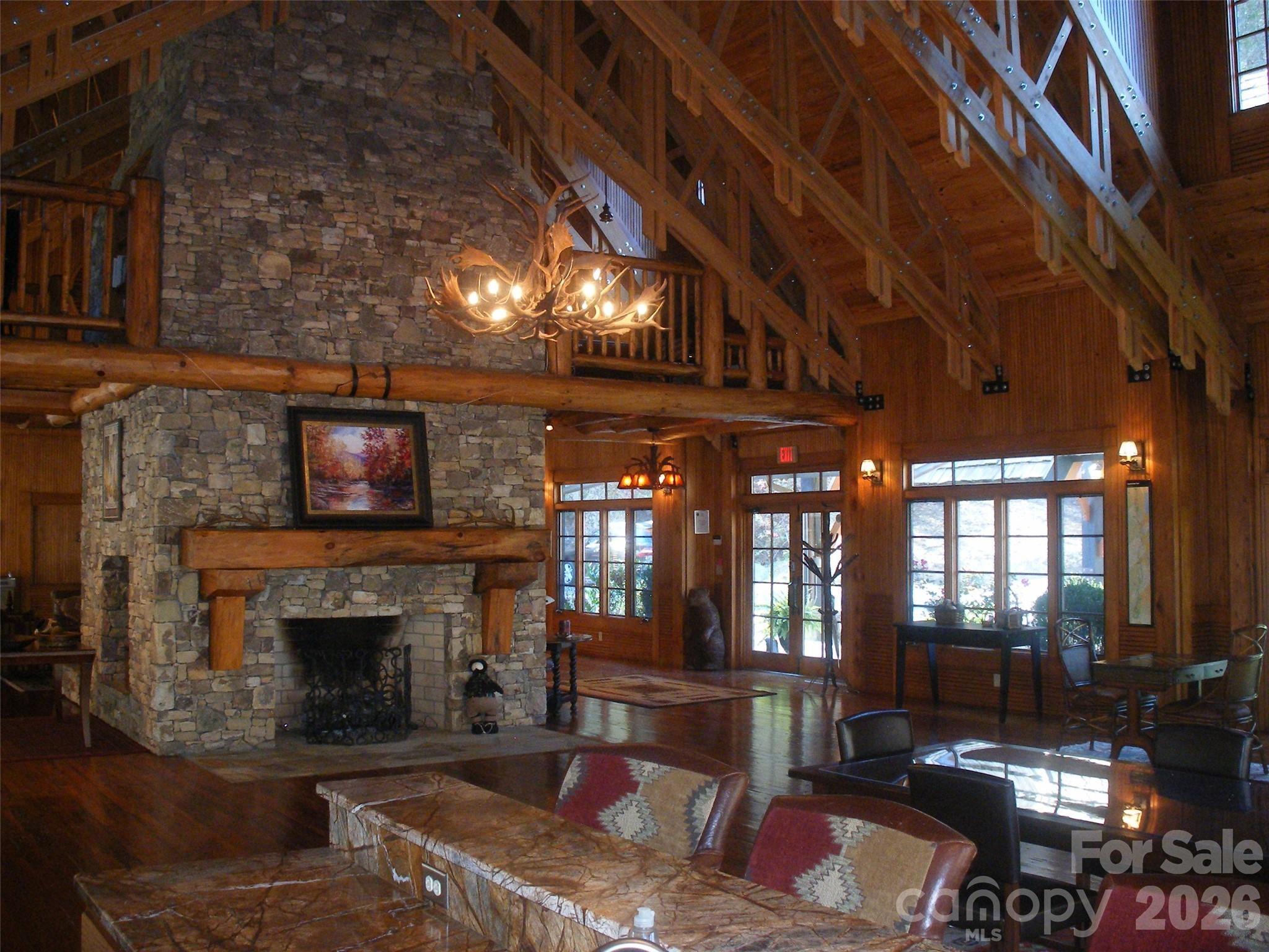 Land in Marshall 3