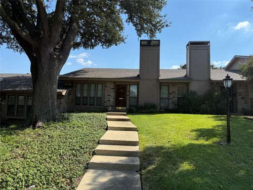 24-7510 Highmont St, Dallas, TX, 75230-4450 | Card Image