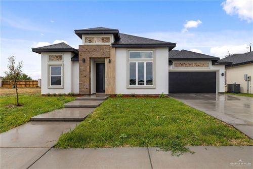 2912 Magnolia Dr, San Juan, TX, 78589-2093 | Card Image