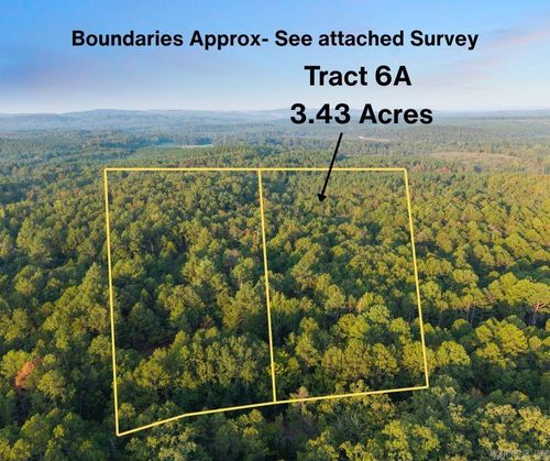 22350 Ross Loop, Paron, AR, 72122 | Card Image