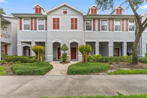 apt-105-9418 W Park Village Dr, TAMPA, FL, 33626-5167 | Card Image
