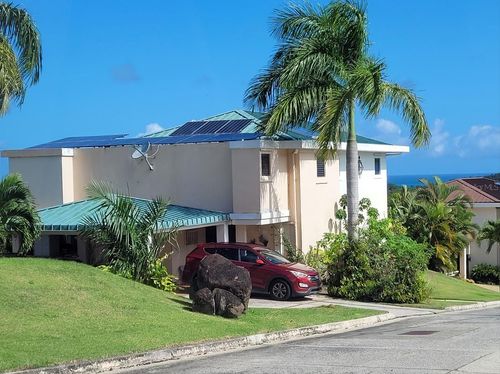 53 Calle Ingenio, LUQUILLO, PR, 00773 | Card Image