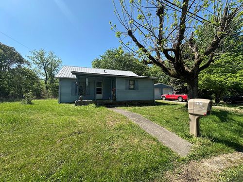 10182 Hopewell Rd, Silver Point, TN, 38582-6003 | Card Image