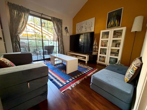 7561 Creekridge Lane, Citrus Heights, CA, 95610 | Card Image