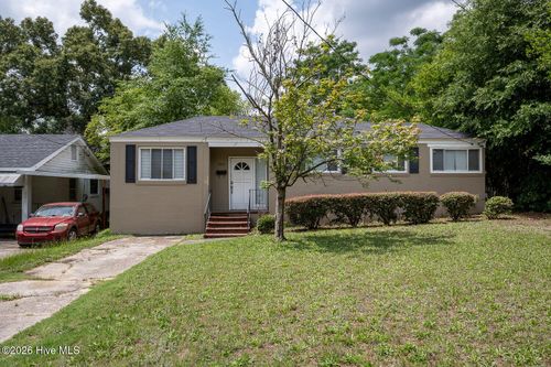 1803 Heath St, Augusta, GA, 30904-5280 | Card Image