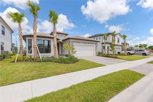 4480 Gramercy Dr, Oakland Park, FL, 33309-1014 | Card Image