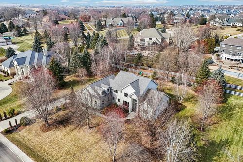 5654 Cobblestone Lane Lane, WESTPORT, WI, 53597 | Card Image