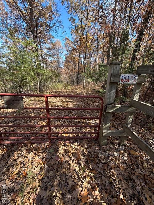 5614 Newman Rd, Festus, MO, 63028-5702 | Card Image