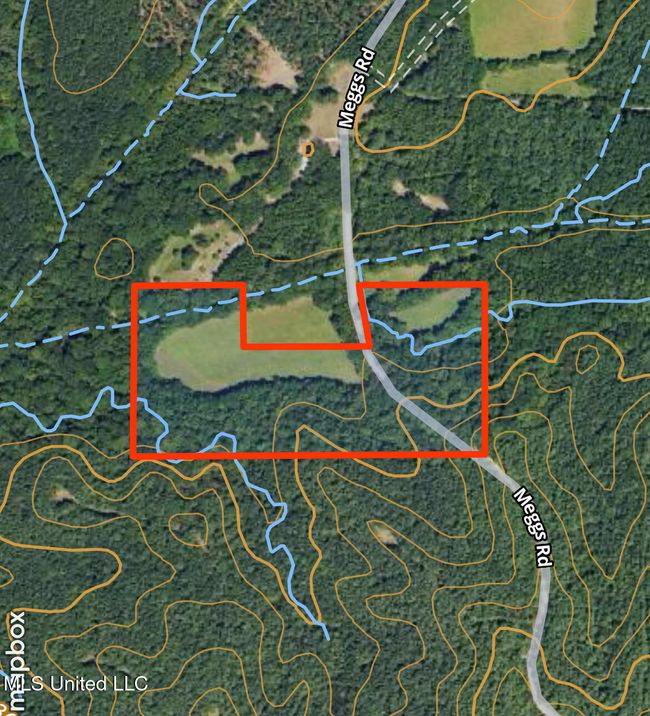hunting tract | Image 15