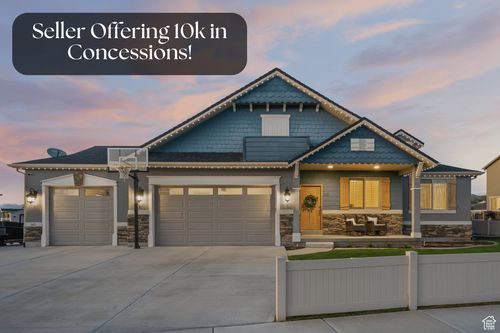143 E Salem Park Cir, Salem, UT, 84653-5635 | Card Image