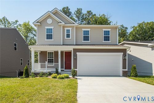 7110 Braxton Ct, Ruther Glen, VA, 22546-2460 | Card Image