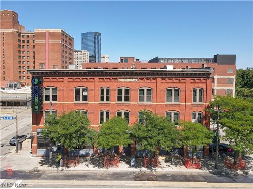 2nd-fl-2217 E 9th St, Cleveland, OH, 44115-1238 | Card Image