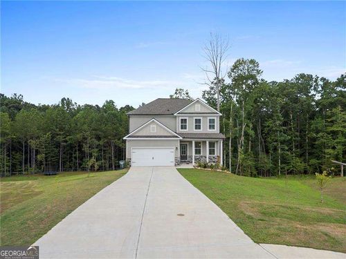 1564 Ridgewood Ct, Monroe, GA, 30656-5000 | Card Image