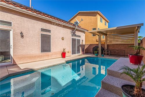 5181 Plymouth Bay Ct, Las Vegas, NV, 89141-8674 | Card Image