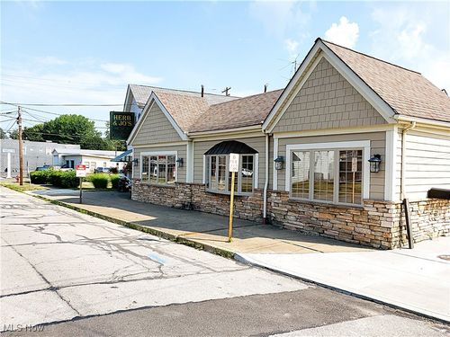 4199 Main St, Perry, OH, 44081-9330 | Card Image