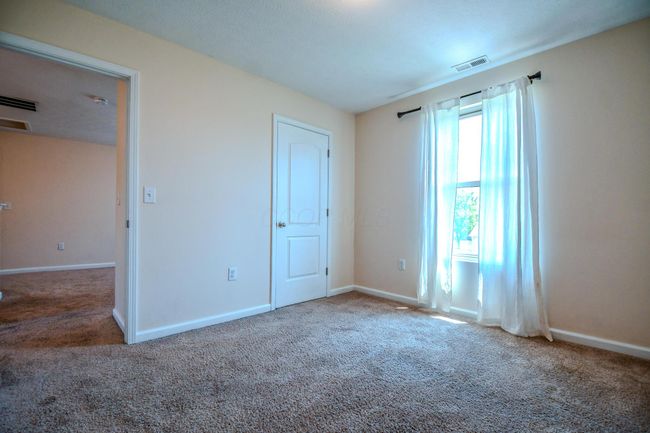263 Hampton Trl, House other with 4 bedrooms, 3 bathrooms and null parking in Springfield OH | Image 21