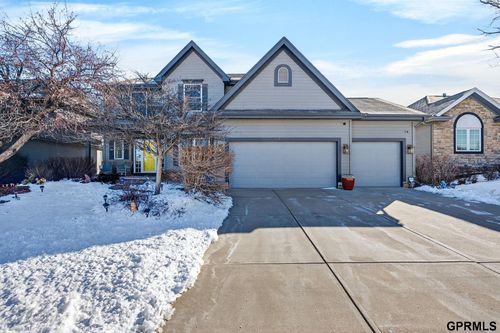 2521 N 167th Ave, Omaha, NE, 68116-7519 | Card Image