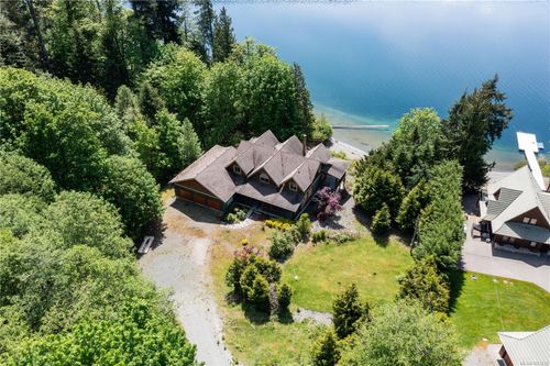 9878 Swordfern Way, Youbou, BC, V0R3E1 | Card Image