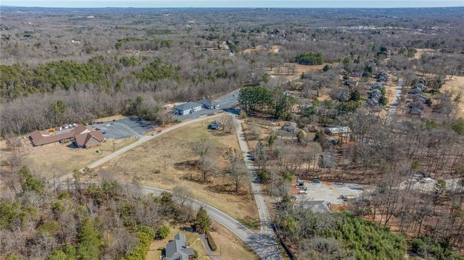 1810 Reid School Rd, Home with 0 bedrooms, 0 bathrooms and null parking in Taylors SC | Image 11