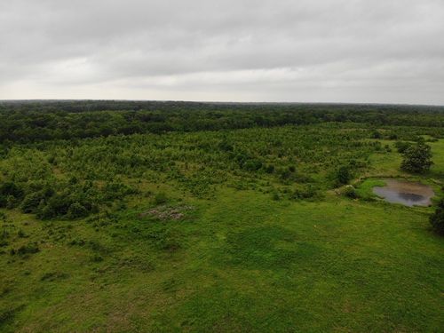 LOT 6 Rains County Rd 2610, Alba, TX, 75410 | Card Image