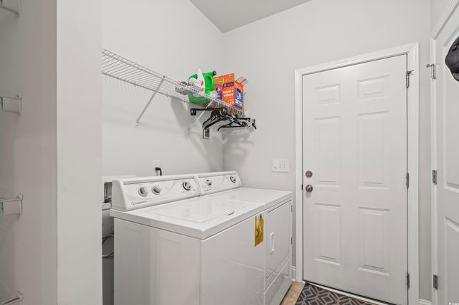 450 Oaklanding Ln, House other with 4 bedrooms, 3 bathrooms and 4 parking in Murrells Inlet SC | Image 20