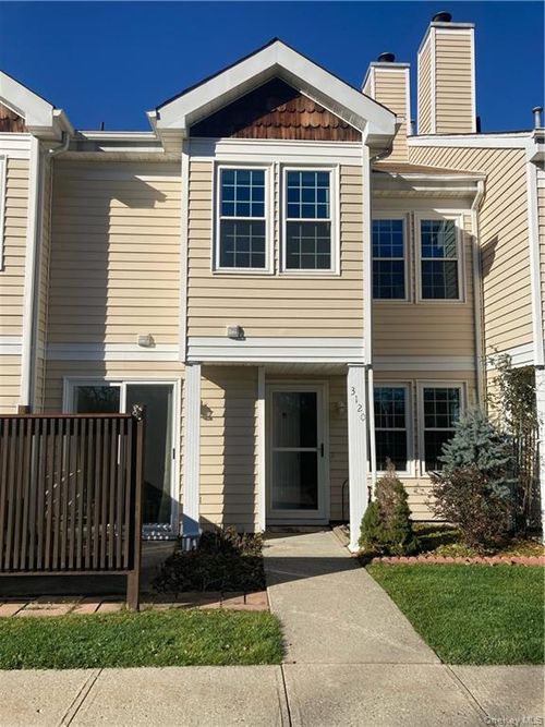 3120 Whispering Hls, Chester, NY, 10918-1547 | Card Image