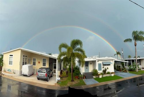 212-11147 102nd Way, Largo, FL, 33773-4016 | Card Image