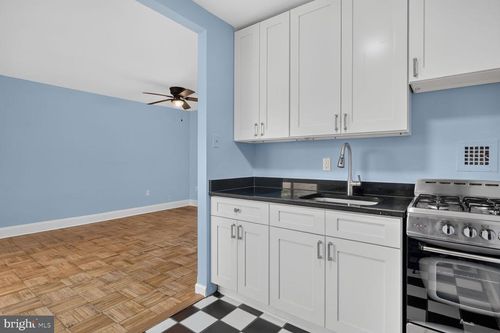 224-1121 Arlington Blvd, ARLINGTON, VA, 22209-3224 | Card Image